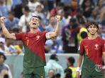 SELAMAT-PORTUGAL-Daftar-Tim-Lolos-ke-16-Besar-Piala-Dunia-2022-Portugal-Brasil-Prancis.jpg