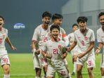 SELEBRASI-GOL-Pemain-timnas-Indonesia-u17.jpg