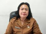 SELEKSI-CALON-SEKDA-Kepala-BKPSDM-Pemkab-Karo-Hesti.jpg
