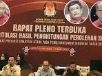 SELENGKAPNYA-30-Anggota-DPR-Terpilih-dan-Gagal-dari-Dapil-Sumut-1-2-3.jpg