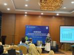 SEMINAR-APINDO-Anggota-Dewan-Pengawas-BPJS.jpg