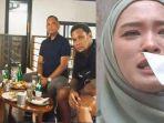 SEMPAT-Bolak-balik-Ketemuan-Inara-Rusli-Tak-Nyangka-Virgoun-Ngotot-Penjarakan-Aku-Ibu-Anaknya.jpg