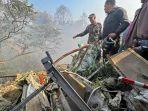 SEMPAT-Terbang-Miring-Pesawat-Yeti-Airlines-Jatuh-di-Pokhara-Nepal-40-Penumpang-Meninggal-Dunia.jpg