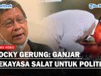 SENTILAN-Menohok-Rocky-Gerung-ke-Ganjar-Jadi-Model-Video-Azan-Sebut-Rekayasa-Salat-untuk-Politik.jpg