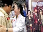 SEPENGGAL-Kisah-Cinta-Air-Mata-Titiek-Soeharto-hingga-Pelarian-Prabowo-ke-Yordania-Pada-1998.jpg