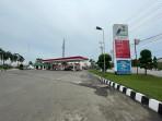 SEPI-Suasana-di-SPBU-14203159-yang-berada-di-pinggir.jpg