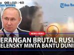 SERANGAN-BRUTAL-RUSIA-Bombardir-Kiev-Pemerintah-Ukraina-Minta-Bantuan-Dunia-Hadapi-Moskow.jpg