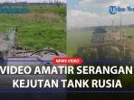 SERANGAN-KEJUTAN-Prajurit-Rusia-Menggunakan-Tank-Hancurkan-Target-Secara-Langsung.jpg