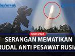 SERANGAN-MEMATIKAN-Rudal-Anti-Pesawat-Tor-M1-Hancurkan-Target-Udara-Militer-Rusia.jpg