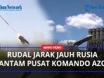 SERANGAN-Rudal-Rusia-Hancurkan-Pusat-Komando-Wilayah-Vrubovka-300-Tentara-Ukraina-Gugur.jpg