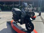 SERI-TERBARU-E-Motor-Tyranno-dari-Indomobile-resmi-mengaspal.jpg