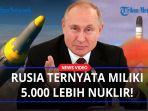 SERING-Buat-Ketar-ketir-Ternyata-Rusia-Miliki-5000-Nuklir-Diluncurkan-dari-Darat-Laut-dan-Udara.jpg