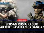 SERSAN-Rusia-Kabur-Tinggalkan-Negaranya-Setelah-Dapat-Perintah-Jadi-Pasukan-Cadangan-Lawan-Ukraina.jpg