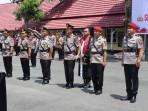 SERTIJAB-Tiga-pejabat-PJU-Polres-Binjai.jpg