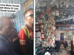 SERVIS-Tangkapan-layar-dari-FACEBOOK-PITER-LOKON-pada-Rabu-2492025-Kronologi.jpg