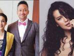 SESAL-Tora-Sudiro-Dulu-tak-Lakukan-Ini-Untuk-Dapatkan-Sophia-Latjuba-Sebagai-Istrinya.jpg