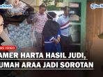 SESUMBAR-Pamer-Harta-Hasil-Promosi-Judi-Rumah-Araa-Miris-Cat-Mengelupas-Tak-Ada-Gagang-Pintu.jpg
