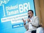SEVP-Treasury-Global-Services-BRI-Achmad-Royadi.jpg