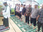 SHOLAT-GHOIB-UTK-CIANJUR.jpg