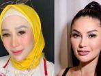 SIAP-Balas-Dendam-Usai-Jadi-Tersangka-Nikita-Mirzani-Ingatkan-Kasus-Dito-Mahendra-Camkan-itu.jpg
