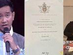 SIAPA-Budi-Kurniawan-Pembongkar-Nilai-Ijazah-Gibran-Rakabuming-Sebut-Nilai-IPK-Hanya-23.jpg