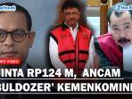 SIAPA-Edward-Hutahean-Minta-Rp-124-Miliar.jpg