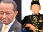 SIAPA-Sosok-Raja-Jawa-yang-Disebut-Bahlil-di-Pidato-Munas-Golkar-Bahlil-Jika-Main-mainCelaka-Kita.jpg