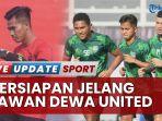 SIARAN-LANGSUNG-Live-Streaming-Dewa-United-vs-Borneo-FC.jpg