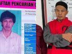 SIASAT-Licik-Eks-Kades-Teras-Boyolali-tak-Terlacak-16-Tahun-Buron-Korupsi-Rp37-Juta-Buka-Bimbel.jpg