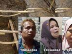 SIASAT-Sekeluarga-Kelabui-Warga-Usai-Bunuh-ART-Sebut-Korban-Sebagai-Adik-Jenazah-Dikubur-Diam-diam.jpg