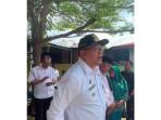 Kapus Bantah Anggotanya Meninggalkan Kantor saat Masih Jam Kerja