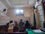 SIDANG-GUGATAN-DI-PN-MEDAN-Dia-saksi-yang-dihadirkan-dalam.jpg