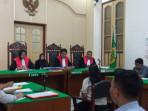 SIDANG-HUBUNGAN-INDUSTRIAL-Pengadilan-Negeri-Medan.jpg
