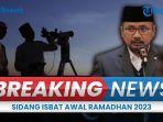 SIDANG-ISBAT-Jam-Berapa-Link-Live-Streaming-Sidang-Isbat-Penentuan-Awal-Ramadan-1444-H.jpg