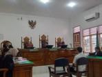 SIDANG-KASUS-JUAL-BELI-SATWA-LANGKA-Stevanus-Deo-Bangun.jpg