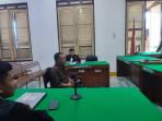 Besok 5 Saksi Diperiksa Kasus Pungli Mantan Kadishub Siantar, Tiga Pihak RS Vita Insani