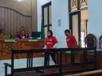 Cerita Janda di Medan, Jual Sabu Diupah Rp 5 Ribu Tiap Paket Demi Kebutuhan Hidup