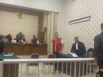 SIDANG-KASUS-PEMBUNUHAN-Penasihat-Hukum.jpg