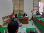 SIDANG-KASUS-PENGANIAYAAN-Saksi-Asmara-Diba-Inanta.jpg
