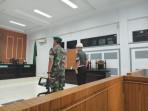 SIDANG-KASUS-PENGANIAYAAN-Sertu-Riza-Pahlevi.jpg