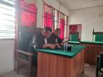 Terdakwa Penipuan Masuk Akpol, Jaksa Banding Vonis Setahun Nina Wati