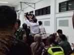 SIDANG-KASUS-TNI-BUNUH-SISWA-Personel-TNI-saat-mengamankan.jpg