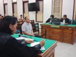 SIDANG-KORUPSI-Bekas-anggota-Polda-Sumut.jpg