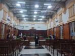SIDANG-KORUPSI-Hendrick-divonis-saat-mengikuti-sidang-vonis.jpg