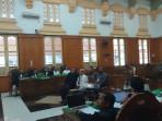SIDANG-KORUPSI-JALAN-Empat-saksi-dihadirkan-Jaksa-Penuntut-Umum.jpg