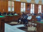 SIDANG-KORUPSI-JALAN-Empat-saksi-dihadirkan.jpg