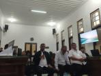 SIDANG-KORUPSI-JALAN-Mantan-Kapolres.jpg