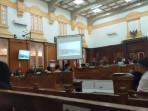 SIDANG-KORUPSI-JALAN-Tiga-saksi-kembali-dihadirkan-dalam-perkara.jpg