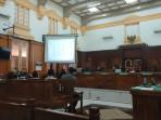 SIDANG-KORUPSI-JALAN-Tiga-saksi-kembali-dihadirkan.jpg