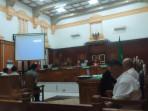 SIDANG-KORUPSI-JALAN_Topan-Ginting_6-Dokumen-di-Paluta-Dialihkan-demi-Jalan.jpg
